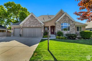 4472 S 1500 E, Millcreek, UT 84124