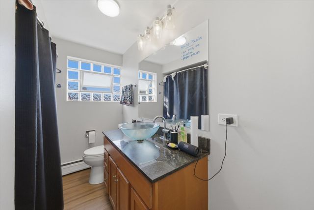 4752 S Lotus Avenue, Chicago, IL 60638