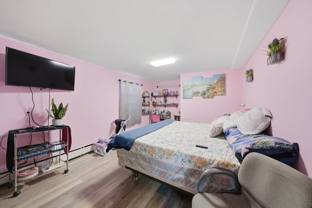 4752 S Lotus Avenue, Chicago, IL 60638