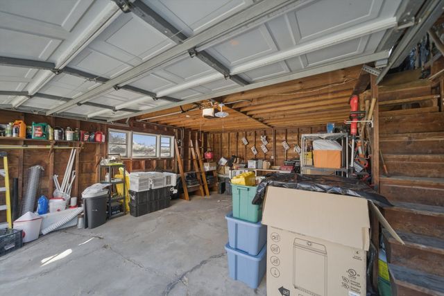 4752 S Lotus Avenue, Chicago, IL 60638