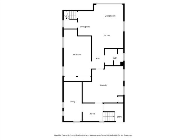 4752 S Lotus Avenue, Chicago, IL 60638