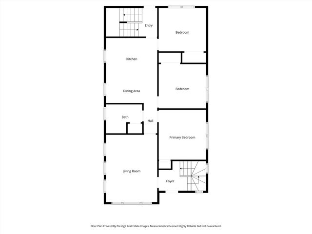 4752 S Lotus Avenue, Chicago, IL 60638