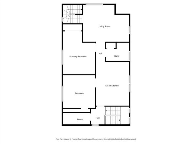 4752 S Lotus Avenue, Chicago, IL 60638