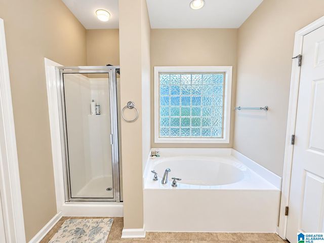 1050 SUMMIT RIDGE WAY, Odenville, AL 35120