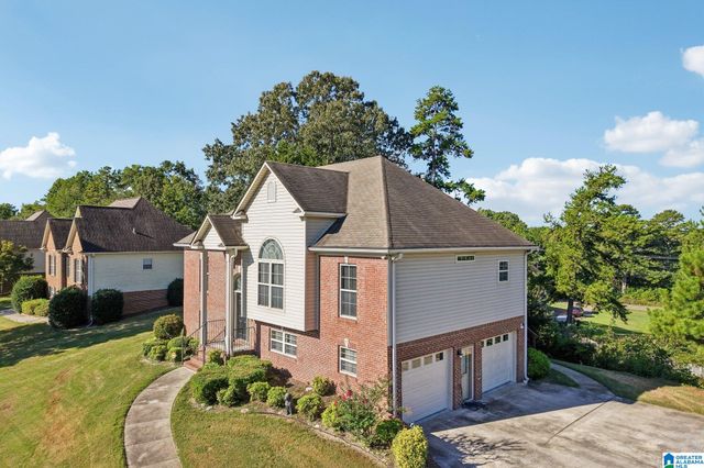 1050 SUMMIT RIDGE WAY, Odenville, AL 35120