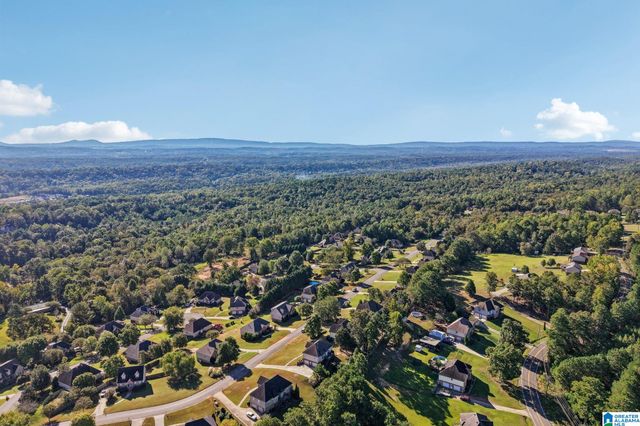 1050 SUMMIT RIDGE WAY, Odenville, AL 35120