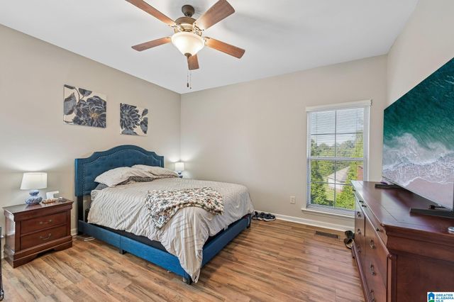 1050 SUMMIT RIDGE WAY, Odenville, AL 35120