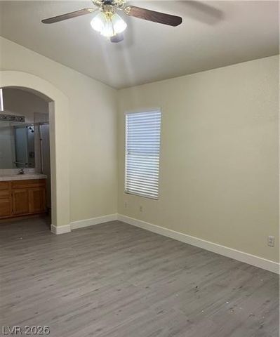 1717 Morado Hills Lane, Las Vegas, NV 89128