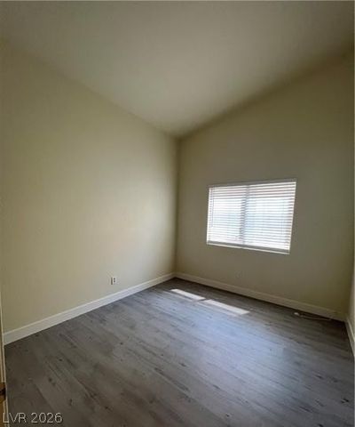 1717 Morado Hills Lane, Las Vegas, NV 89128