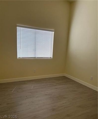 1717 Morado Hills Lane, Las Vegas, NV 89128