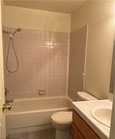 1717 Morado Hills Lane, Las Vegas, NV 89128