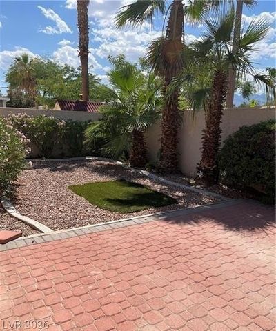 1717 Morado Hills Lane, Las Vegas, NV 89128