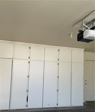 1717 Morado Hills Lane, Las Vegas, NV 89128