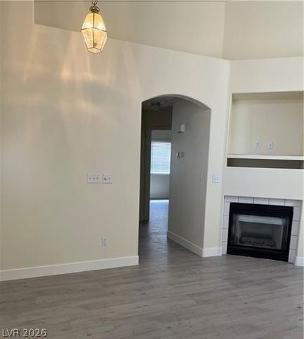 1717 Morado Hills Lane, Las Vegas, NV 89128