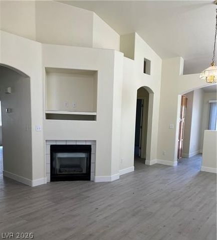 1717 Morado Hills Lane, Las Vegas, NV 89128