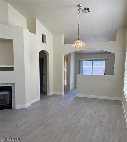 1717 Morado Hills Lane, Las Vegas, NV 89128