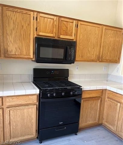 1717 Morado Hills Lane, Las Vegas, NV 89128