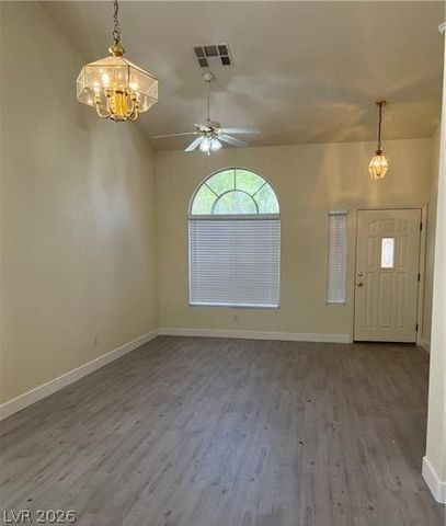 1717 Morado Hills Lane, Las Vegas, NV 89128