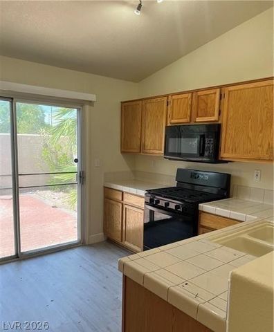 1717 Morado Hills Lane, Las Vegas, NV 89128