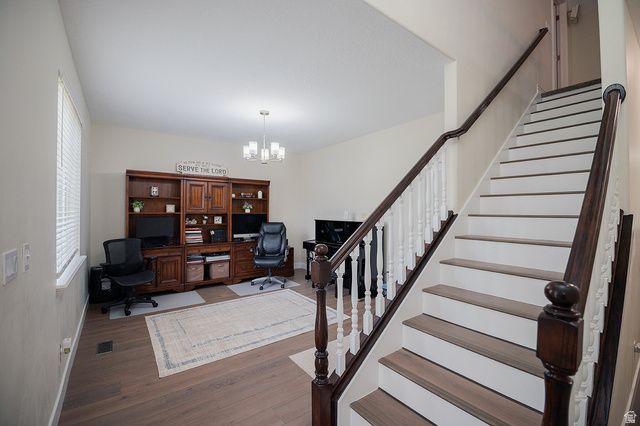 53 W 300 S, Midway, UT 84049