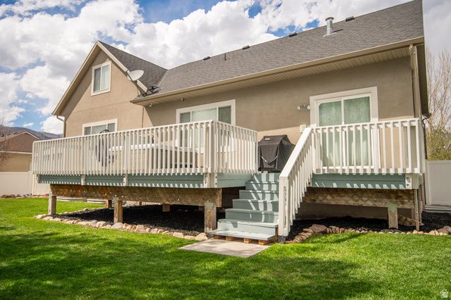 53 W 300 S, Midway, UT 84049