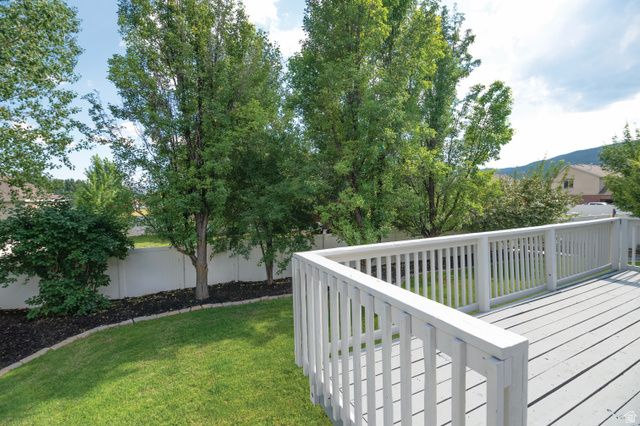 53 W 300 S, Midway, UT 84049