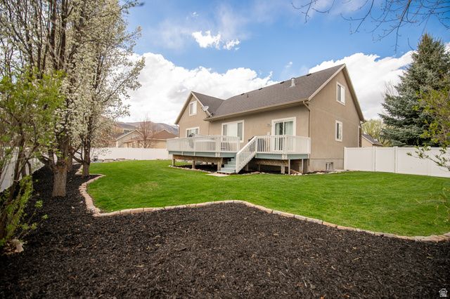 53 W 300 S, Midway, UT 84049