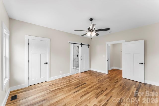 2456 Saratoga Run 58, Morganton, NC 28655