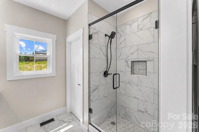 2456 Saratoga Run 58, Morganton, NC 28655