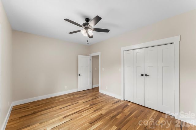 2456 Saratoga Run 58, Morganton, NC 28655