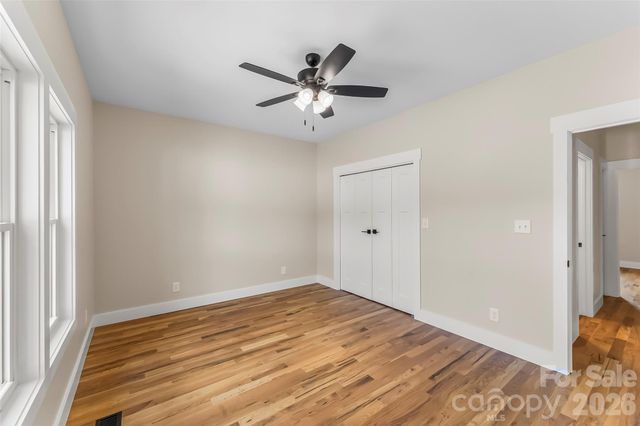 2456 Saratoga Run 58, Morganton, NC 28655