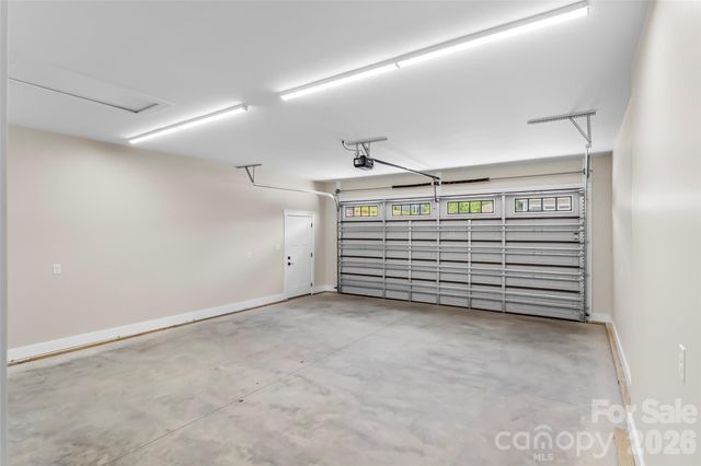 2456 Saratoga Run 58, Morganton, NC 28655