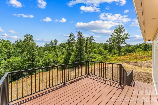 2456 Saratoga Run 58, Morganton, NC 28655