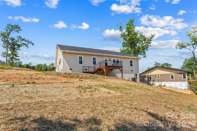 2456 Saratoga Run 58, Morganton, NC 28655