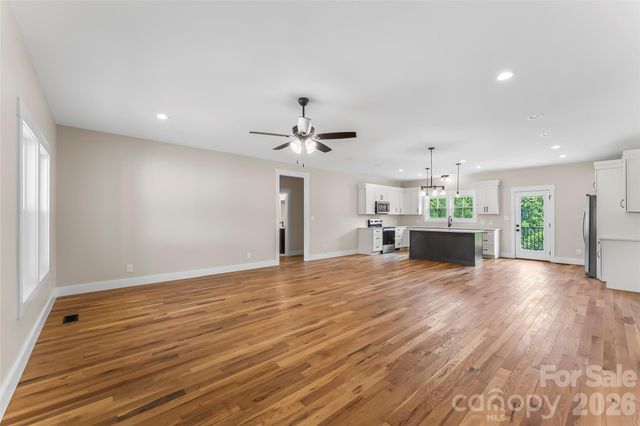 2456 Saratoga Run 58, Morganton, NC 28655
