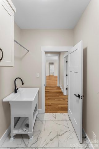 2456 Saratoga Run 58, Morganton, NC 28655