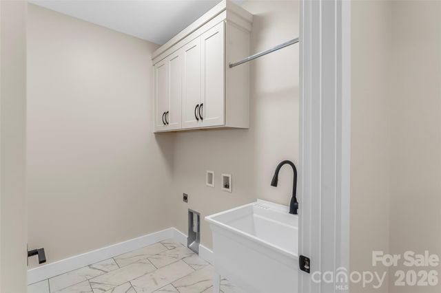 2456 Saratoga Run 58, Morganton, NC 28655