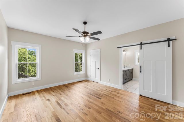 2456 Saratoga Run 58, Morganton, NC 28655
