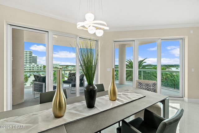 3703 S Atlantic Ave Unit 401, Daytona Beach Shores, FL 32118