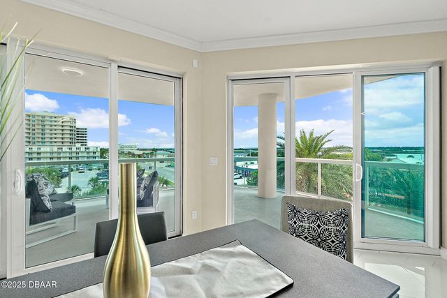 3703 S Atlantic Ave Unit 401, Daytona Beach Shores, FL 32118