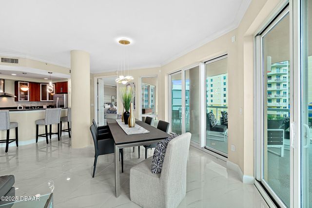 3703 S Atlantic Ave Unit 401, Daytona Beach Shores, FL 32118