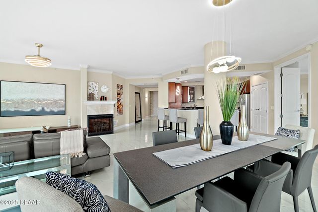 3703 S Atlantic Ave Unit 401, Daytona Beach Shores, FL 32118