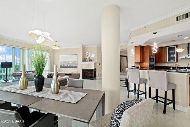 3703 S Atlantic Ave Unit 401, Daytona Beach Shores, FL 32118