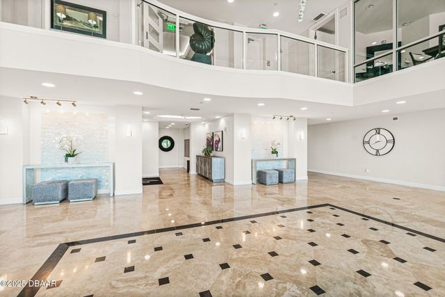 3703 S Atlantic Ave Unit 401, Daytona Beach Shores, FL 32118