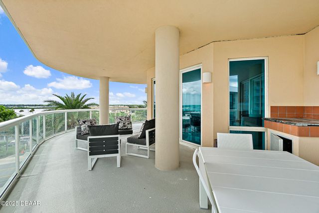 3703 S Atlantic Ave Unit 401, Daytona Beach Shores, FL 32118