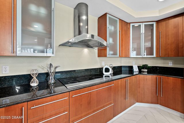 3703 S Atlantic Ave Unit 401, Daytona Beach Shores, FL 32118