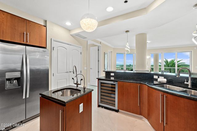 3703 S Atlantic Ave Unit 401, Daytona Beach Shores, FL 32118