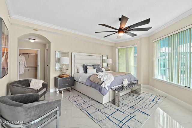 3703 S Atlantic Ave Unit 401, Daytona Beach Shores, FL 32118