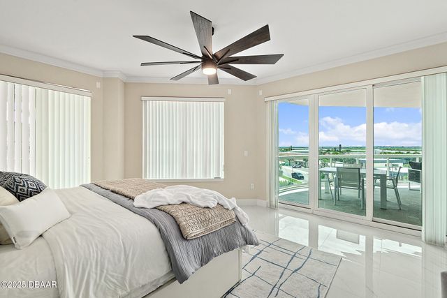 3703 S Atlantic Ave Unit 401, Daytona Beach Shores, FL 32118