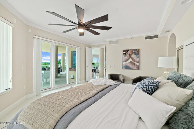 3703 S Atlantic Ave Unit 401, Daytona Beach Shores, FL 32118